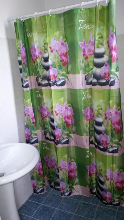 Apartment Vila Melpo *