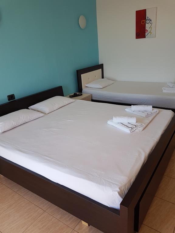 Apartment Vila Melpo