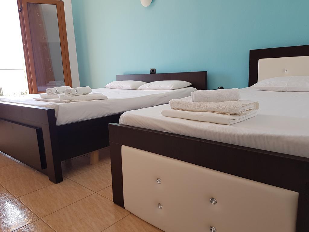 Apartment Vila Melpo