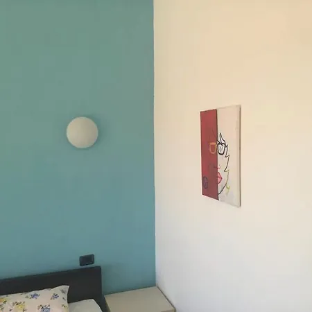 Vila Melpo Apartments Ilias Exterior foto